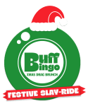 Buff Bingo