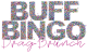 Buff bingo