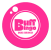 Buff bingo