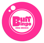 Buff Bingo