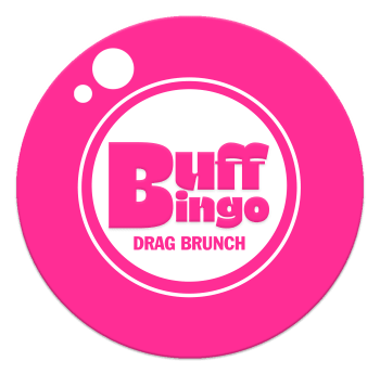 Buff Bingo