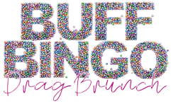 Buff Bingo
