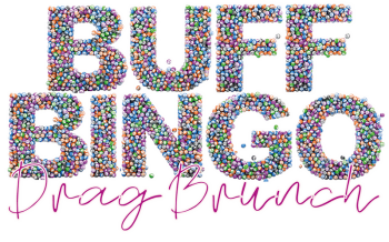Buff Bingo